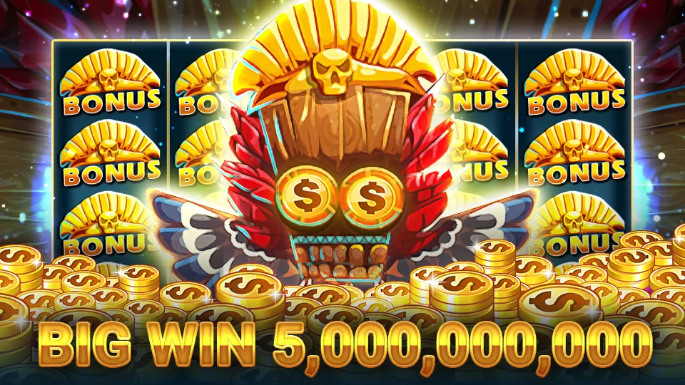 Mẹo chơi Ku Casino