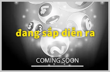 Thưởng nạp lần đầu